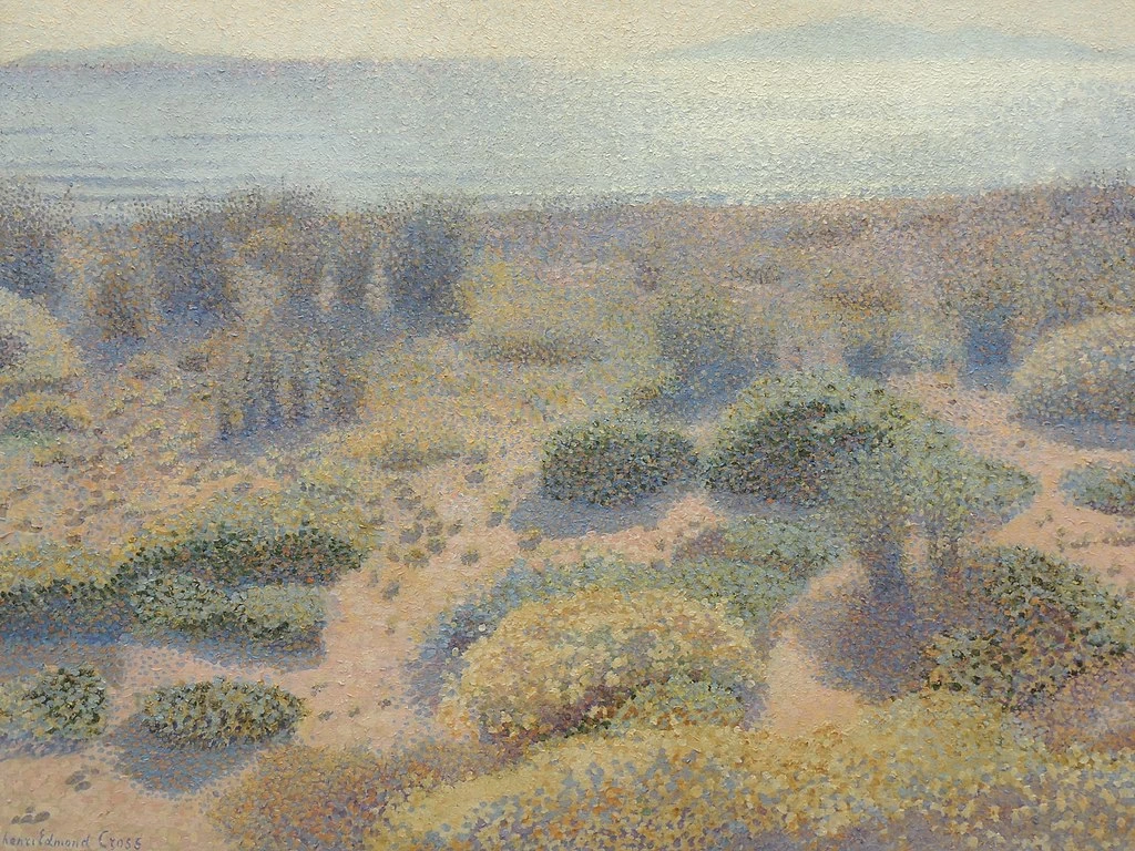 Spiaggia di Vignasse